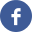 https://www.facebook.com/mustafaefekonya
