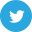 https://www.twitter.com/Afrikaliefe